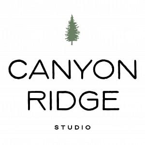 Canyon Ridge Studio