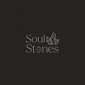 Soul Stones