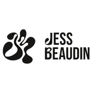 Jess Beaudin Photography