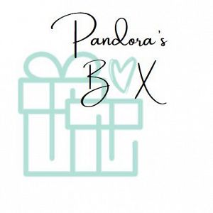 Pandora's BOX