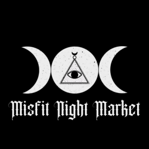 Misfit Night Market