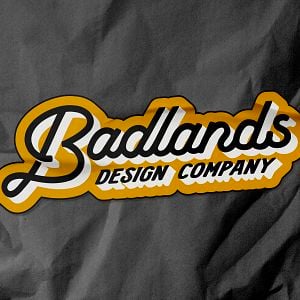 Badlands Design Co.