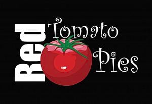 Red Tomato Pies