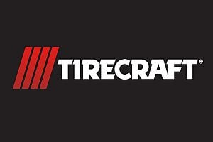 Kamloops Tirecraft