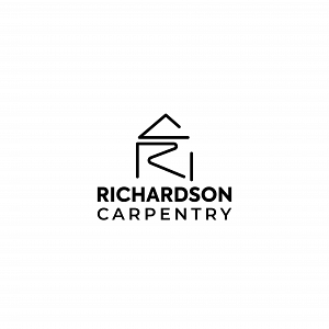 Richardson Carpentry