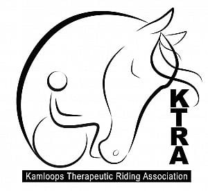 Kamloops Therapeutic Riding Association