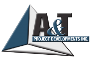 A & T Project Developments Inc.