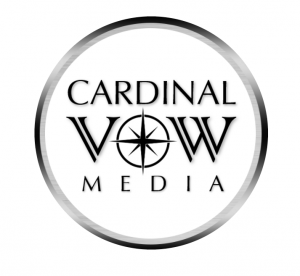 Cardinal Vow Media