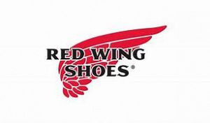 Red Wing Shoes Kamloops