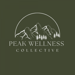 Peak Wellness Collective