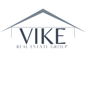 Vike Real Estate Group