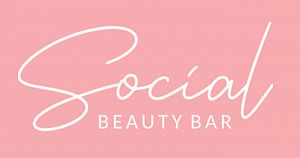 Social Beauty Bar