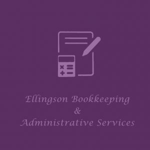 Ellingson Bookkeeping & Administrative Services 