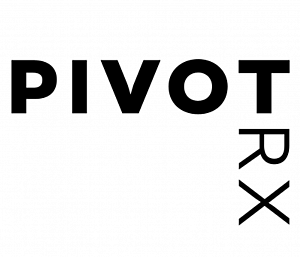 Pivot Rx Pharmacy Kamloops