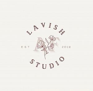 Lavish Studio 