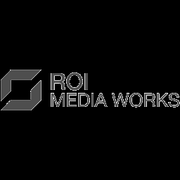 ROI Media Works