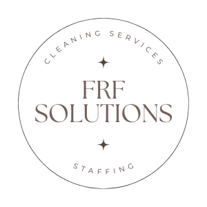 FRF SOLUTIONS LTD
