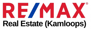 RE/MAX Real Estate Kamloops