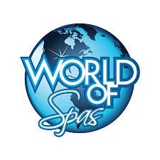 World of Spas Kelowna