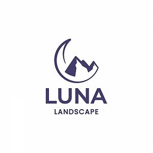 Luna Landscape and Maintenance 