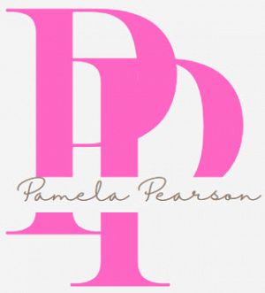 Pamela Pearson