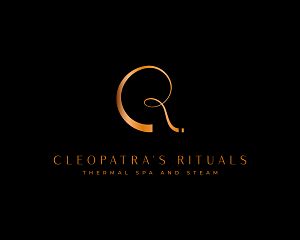 Cleopatras Rituals Thermal Spa and Steam
