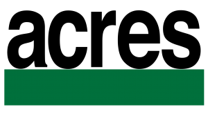 Acres Enterprises Ltd.