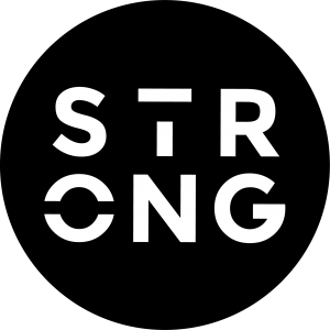 Strong Pilates Kelowna