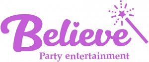 Believe Party Entertainment