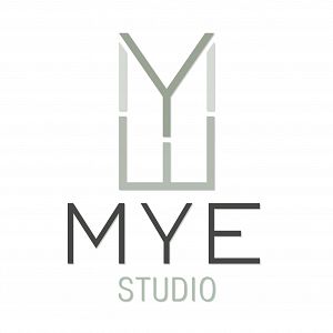 MYE Studio