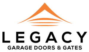 Legacy Garage Doors & Gates