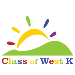 Class of West K