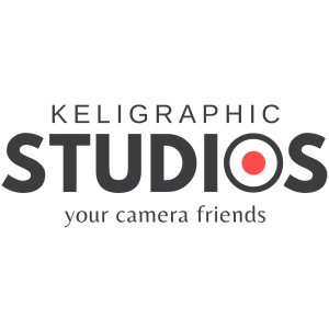 Keligraphic Studios