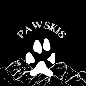 PAWSKIS