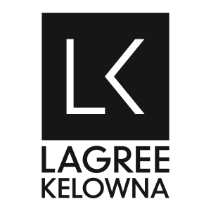 Lagree Kelowna 
