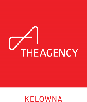 Aoife O'Neill PREC |The Agency Kelowna Property Management