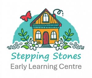 Stepping Stones Early Learning Centre