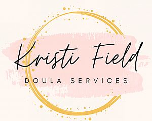 Kristi FIeld Doula Services