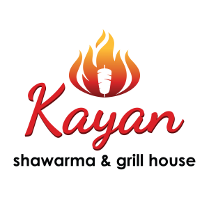 Kayan Shawarma and Grill House