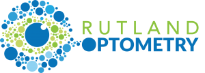 Rutland Optometry