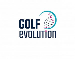 Golf evolution 