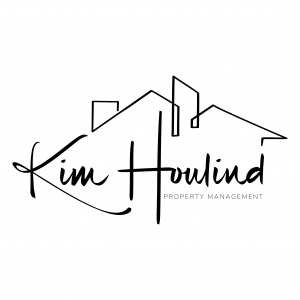 Kim Houlind Property Management