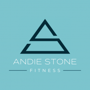 Andie Stone Fitness