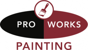 Pro Works Painting 