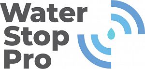 Water Stop Pro