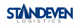 Standeven Logistics