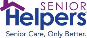 Senior Helpers