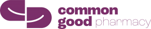 Common Good Pharmacy
