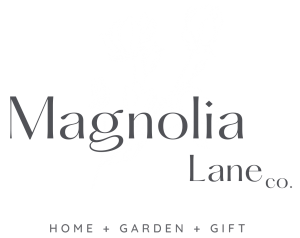 Magnolia Lane Co.