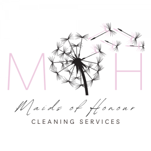 Maids of Honour